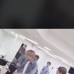 [NCT] 드림 콘투어 <b>어디</b>서 보는 거야?