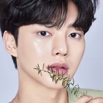 송강 개나<b>소나</b> 좋다하는거 좀 별로임