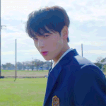 스터디플래너 <b>필기노트</b> 공부수첩 쓰는 애들 이해안됨ㅋㅋ