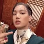 [EXO] 이거 고화질로 가지고 있는사람 없냐?ㅠㅠㅜㅜ