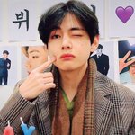 [방탄소년단] 오늘의 대단한 <b>수확</b>