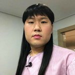 [댓글부탁해] 와 나만 여고 ㅈㄴ싫냐