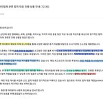 빅히트 어그로 악개 상대로 확인사살하네ㅋㅋㅋㅋ