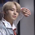 [NCT] <b>A</b>컷 집착<b>남</b>