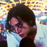 [댓글부탁해] 너희 초경하고 <b>몇센치</b> 컸냐