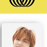 [NCT즌] 아 <b>앙큼</b>한 놈...