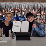 <b>위너팬</b> 행복하다