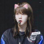 <b>sm</b> 차기 여자 비주얼