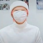 [TXT] 투바투에 이제 연준은 없다