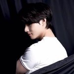 [알페스] 요즘 ㅂ공 너무 맛있음