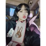 [모두드루와] <b>리사</b>가 솔로라니