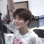 [NCT] ㅈㅂ 재현이 사진 주세요ㅠㅠㅠ