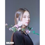 나랑 <b>맞짱</b>뜰 못생긴 판녀 모집함미다.