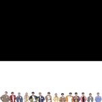 [NCT] 태용이 이 <b>영상</b>보고 리액션한거 있지않나?ㅋㅋㅋ