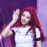 [댓글부탁해] <b>유나</b>랑 로제