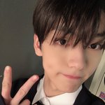 [드루와] 웹툰 여주 mbti 궁예 해보자