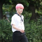 근데 얘 호시임? 디<b>노임</b>?