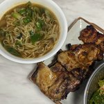 [드루와] 흑흑 판녀 <b>첫끼</b> ㅠㅠ