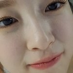 아니 판 보는 데 <b>아린</b> 이거 뭐야...