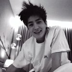 [댓글부탁해] <b>EBS</b> 인강 하루에 몇개씩 들어야돼