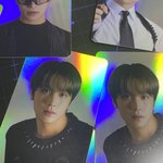 [NCT] 시그샀는데