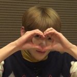 <b>sbs</b>앱 깔았는데