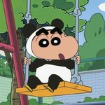 [댓글부탁해] 내 스펙에 두달안에 최대 <b>몇키</b>로 감량 가능?