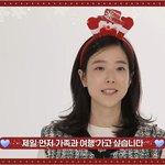 [댓글부탁해] 코로나가 끝난다면 가장먼저 하고싶은건?