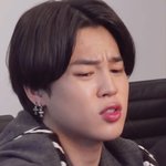 [방탄소년단] 잊지말아야 될 것