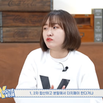 [댓글부탁해] 다들 더치페이 <b>허용범위</b>는 어디까지..?