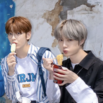 [TXT] ㅇㅍㅅ)<b>밤</b><b>숩</b> 하는 이유