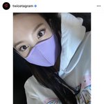 [드루와] 할 틋스타에 <b>예리</b> 댓남겼었네