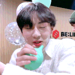 [엔하이픈] 이거 너무 웃기지 않냐?ㅋㅋㅋㅋㅋ