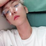 와 아이폰 c<b>타입</b> 고속충전기 충전 개빠르네