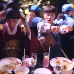 [NCT즌] <b>발</b><b>캡</b> 진짜 미안 근데 진심 궁금해