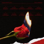 (여자)아이들이 <b>여덕</b>많은이유