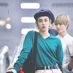 [TXT] 최연준 내 기준 레전드 날들 모아봄