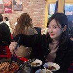 [모두드루와] 구구단 팬인데 진짜 너무 서럽다