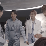 [NCT즌] 이어파티때 <b>옷</b>은 한번 입고 버렸냐