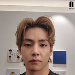 빅히트 뷔안<b>티야</b>?