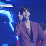 내눈이 삐엇나 썩어문드러진 럽<b>미라</b>잇보는데