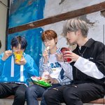 [TXT] 엥 여기 짤에