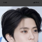 [NCT즌] 이거 <b>합성</b>이지?? 대박!!