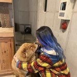 [드루와] 넷상에서 넷플 <b>쉐어</b> 구해본사람??