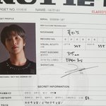 [NCT] 엔시티127시그개웃김