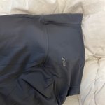 기모레깅스 생각보다 괜찮네요