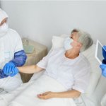 [이것좀봐줘] “아이 죽이고 싶다” “생선 썩은내”…무서운 코로나...