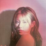 강혜원 퍼스트룩 화보 <b>지린</b>다 다바름