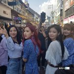 지수제니<b>리사</b> 예쁘다