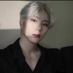 [빅톤] <b>하울링</b>